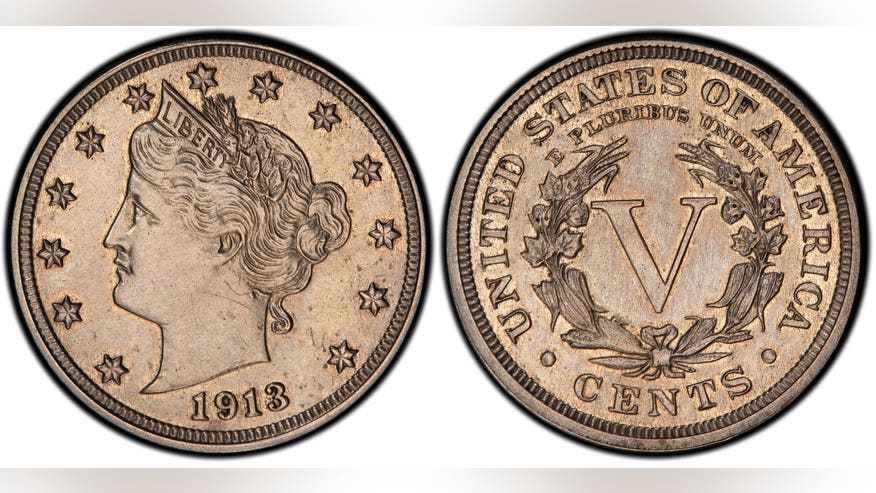 Million Dollar Nickel31.jpg